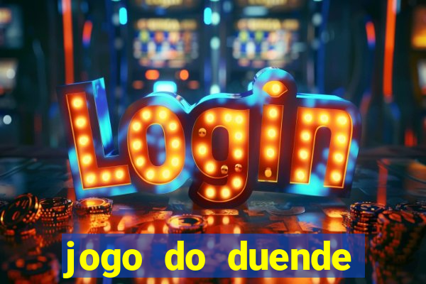 jogo do duende verde cassino